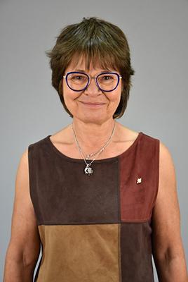 Franca Petrioli