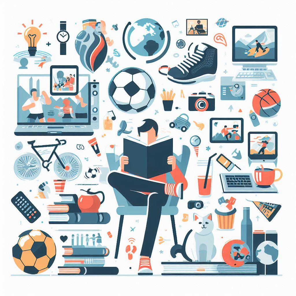 Autres loisirs Ville d'Escaudain