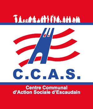 Le C.C.A.S. respecte 3 principes